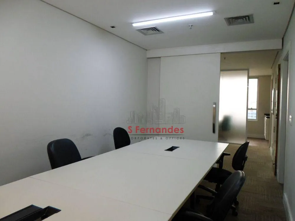 Sala-Conjunto, 160 m² - Foto 2