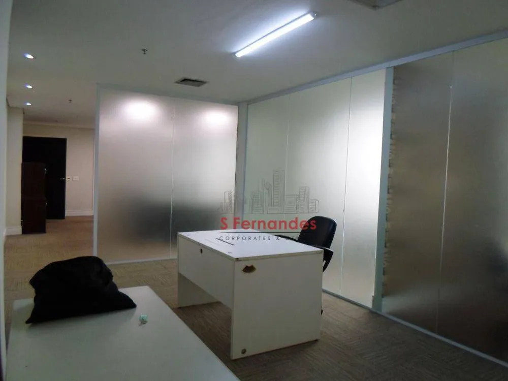 Sala-Conjunto, 160 m² - Foto 4