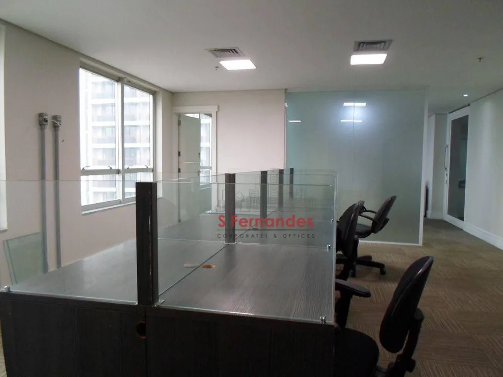 Sala-Conjunto, 160 m² - Foto 1