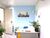 Sala-Conjunto, 41 m² - Foto 2