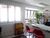 Sala-Conjunto, 41 m² - Foto 3