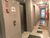Sala-Conjunto, 35 m² - Foto 7