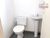 Sala-Conjunto, 35 m² - Foto 5
