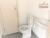 Sala-Conjunto, 35 m² - Foto 6