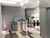 Sala-Conjunto, 35 m² - Foto 8