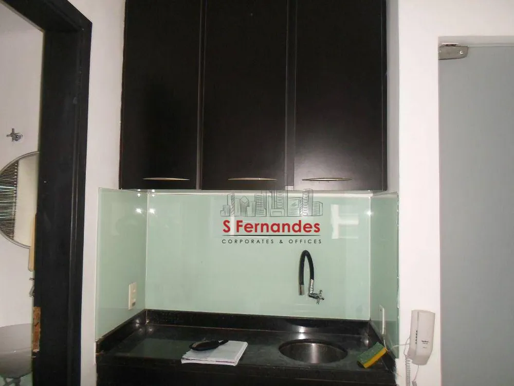 Sala-Conjunto, 45 m² - Foto 1