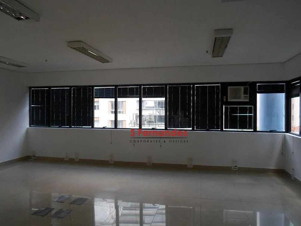 Sala-Conjunto, 45 m² - Foto 5