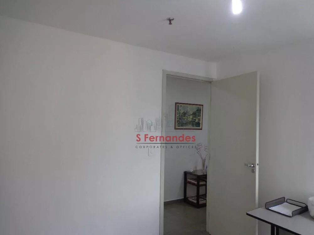 Sala-Conjunto, 42 m² - Foto 2