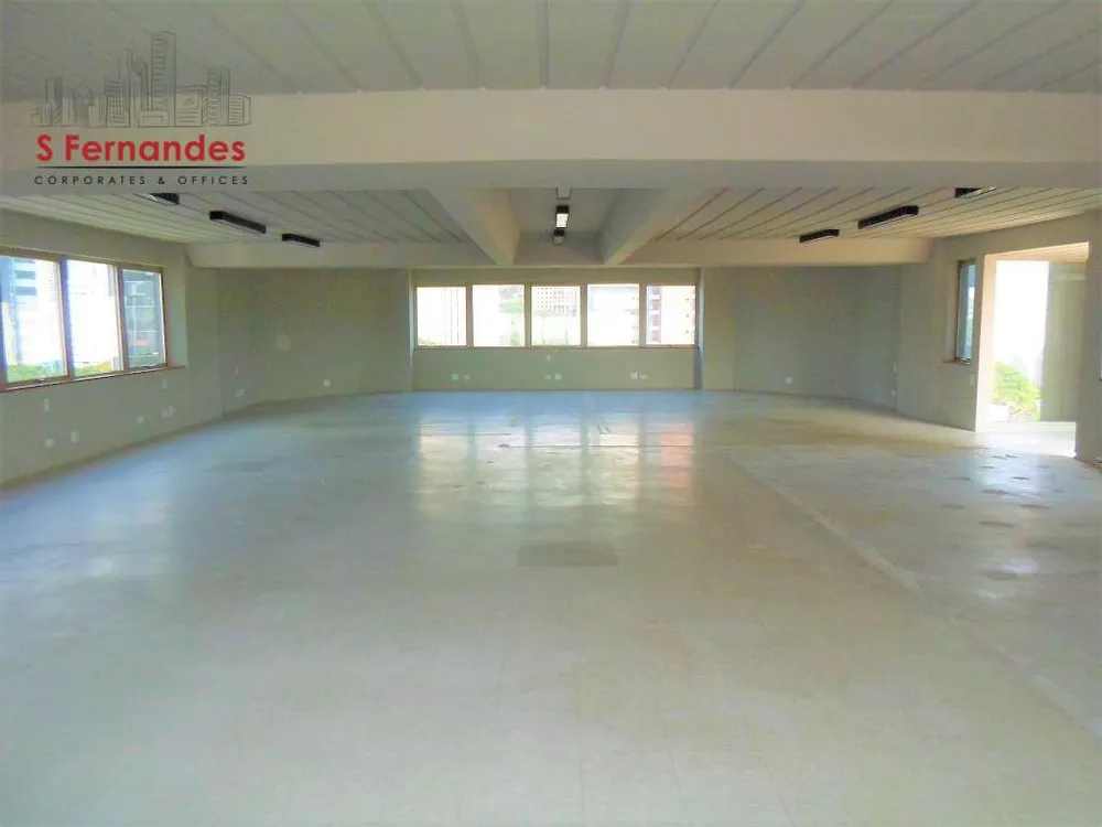 Conjunto Comercial-Sala à venda e aluguel, 190m² - Foto 3