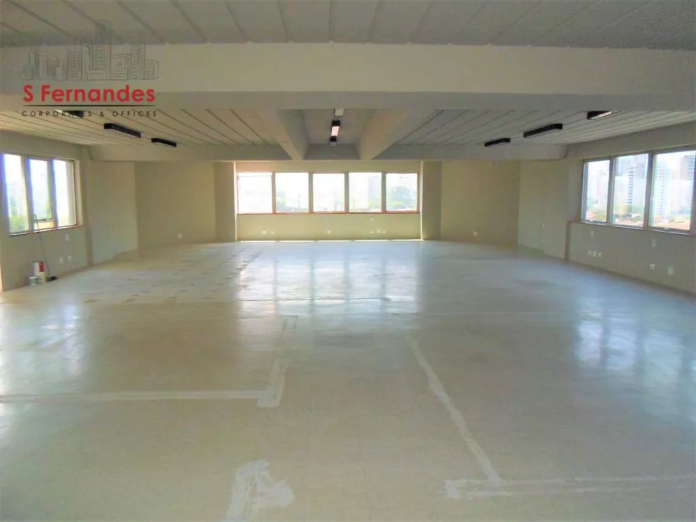 Conjunto Comercial-Sala à venda e aluguel, 190m² - Foto 4