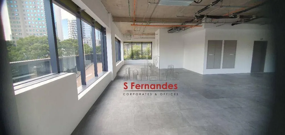 Sala-Conjunto, 412 m² - Foto 5