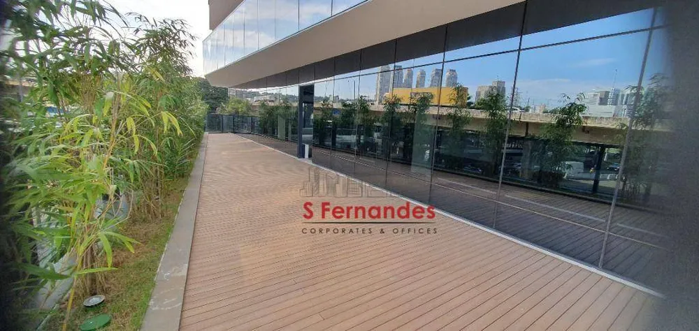 Sala-Conjunto, 412 m² - Foto 10