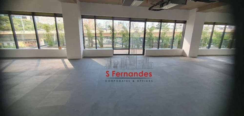 Sala-Conjunto, 412 m² - Foto 2