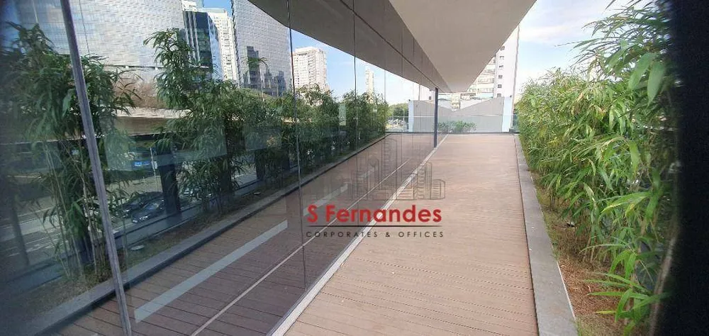 Sala-Conjunto, 412 m² - Foto 11