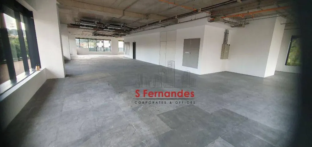 Sala-Conjunto, 412 m² - Foto 6