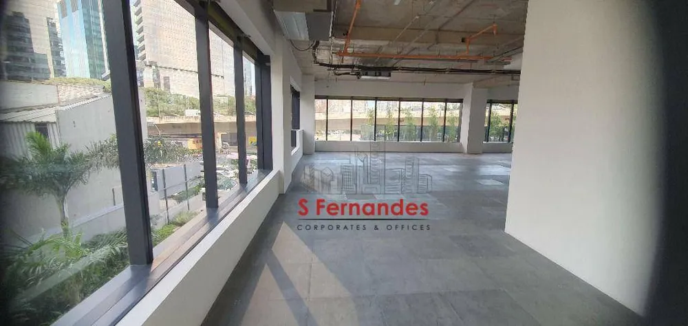 Sala-Conjunto, 412 m² - Foto 7