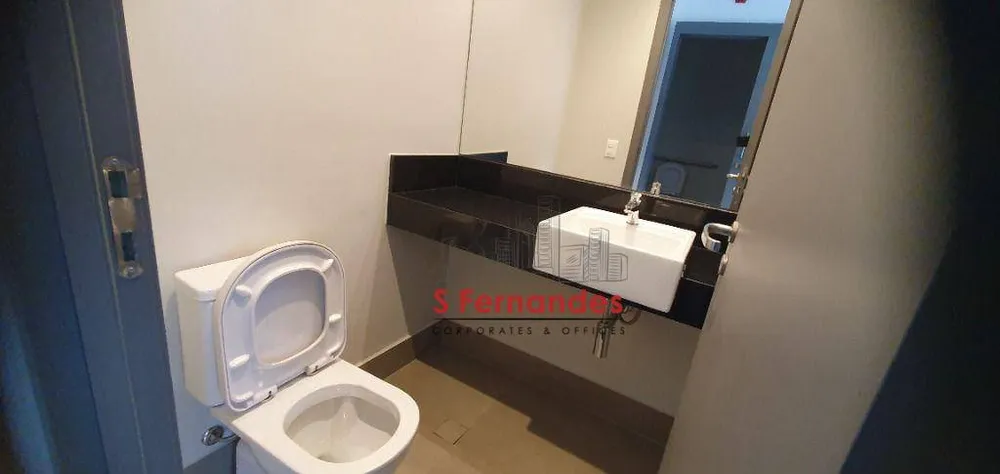 Sala-Conjunto, 412 m² - Foto 9