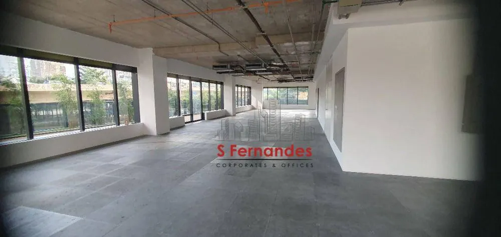 Sala-Conjunto, 412 m² - Foto 8