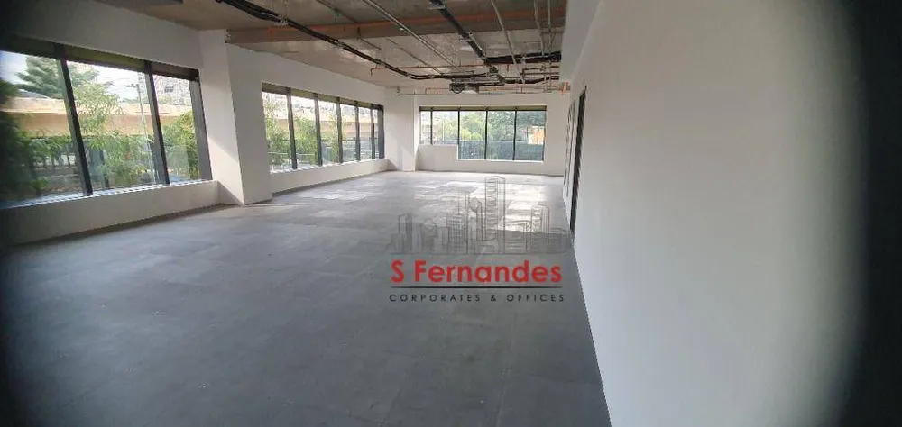 Sala-Conjunto, 412 m² - Foto 3
