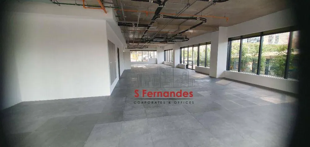 Sala-Conjunto, 412 m² - Foto 4