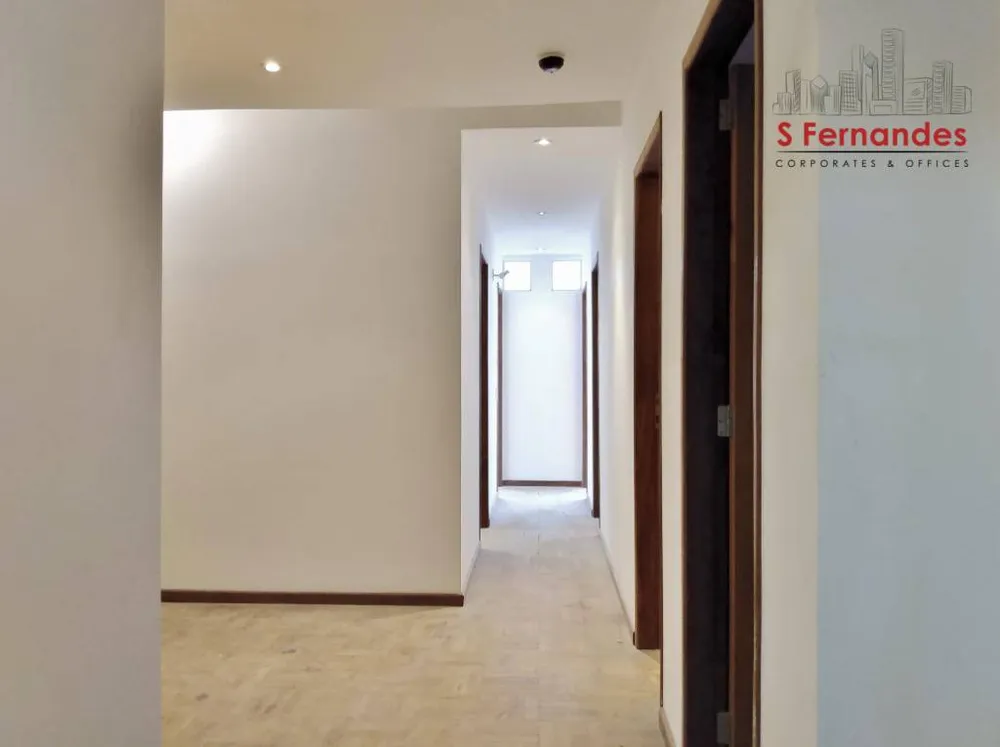 Sala-Conjunto, 72 m² - Foto 1