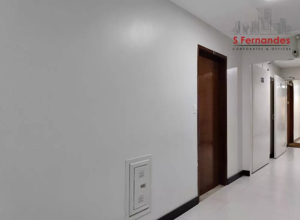 Sala-Conjunto, 72 m² - Foto 3