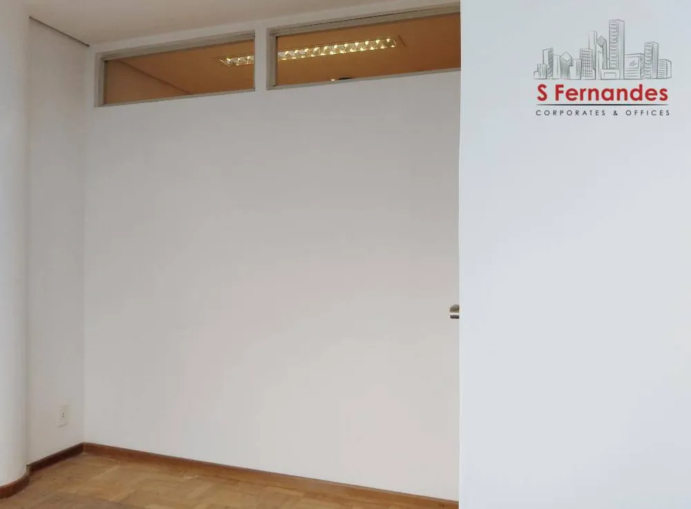 Sala-Conjunto, 72 m² - Foto 8
