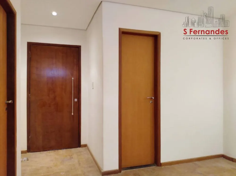 Sala-Conjunto, 72 m² - Foto 2
