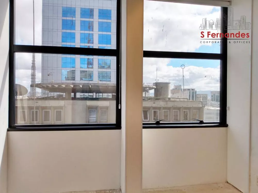 Sala-Conjunto, 72 m² - Foto 1