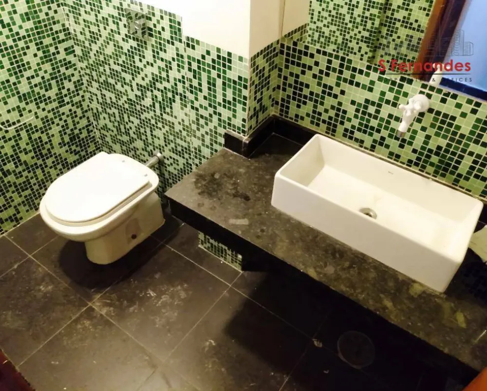 Sala-Conjunto, 72 m² - Foto 9
