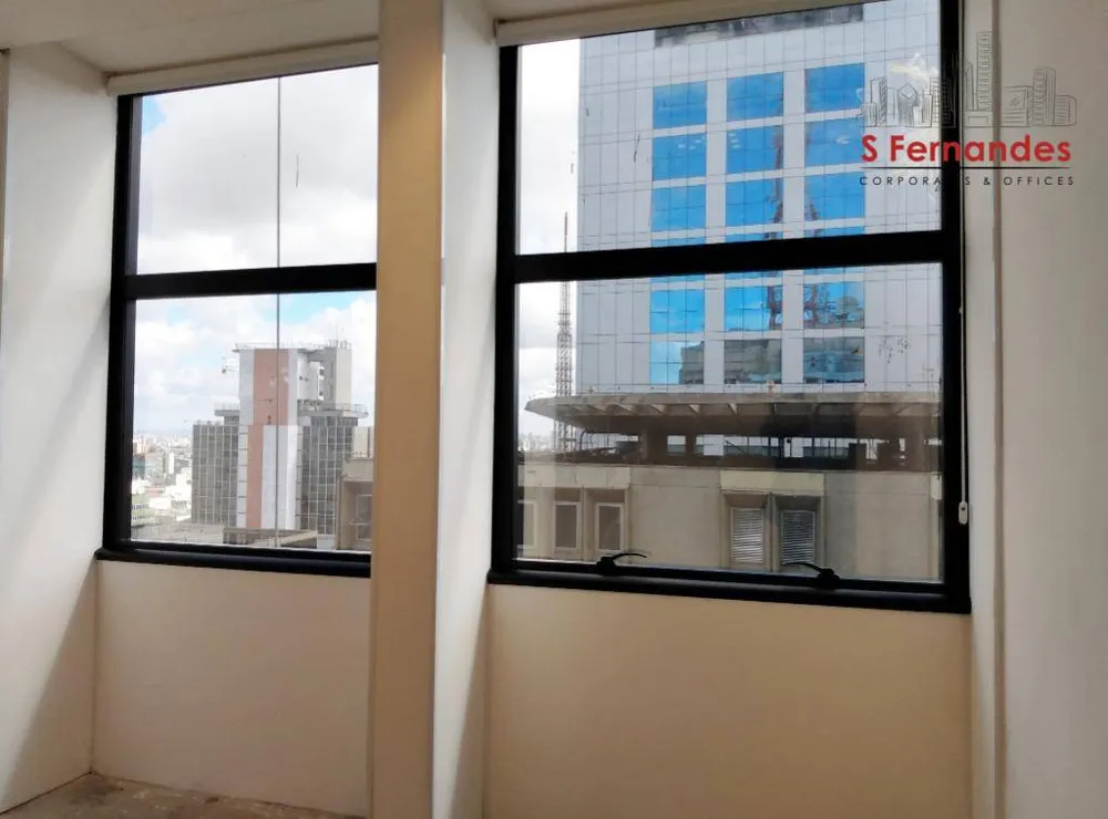 Sala-Conjunto, 72 m² - Foto 6