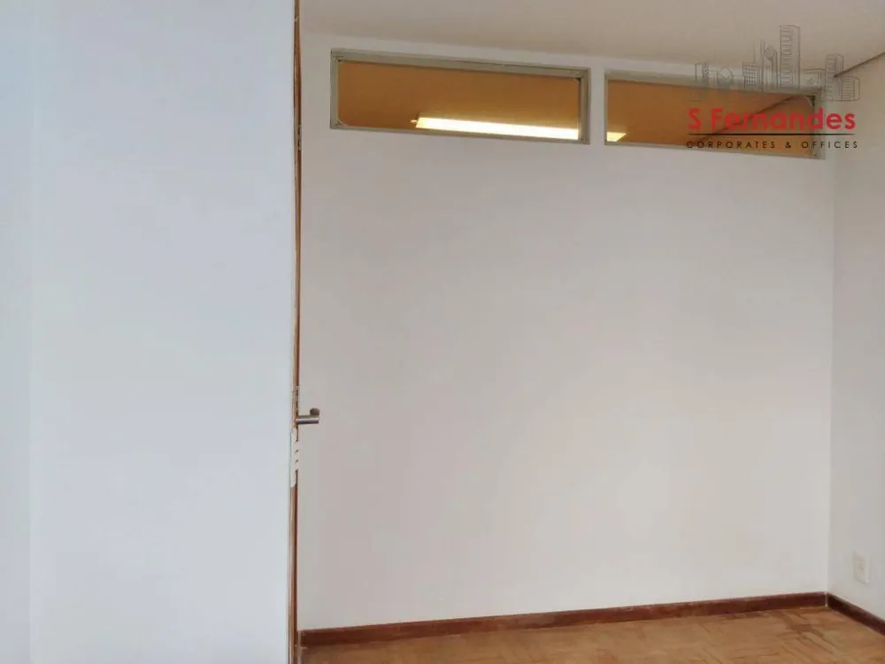 Sala-Conjunto, 72 m² - Foto 3