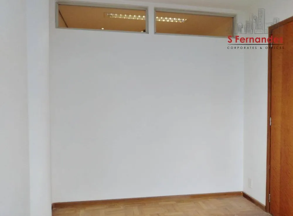 Sala-Conjunto, 72 m² - Foto 7