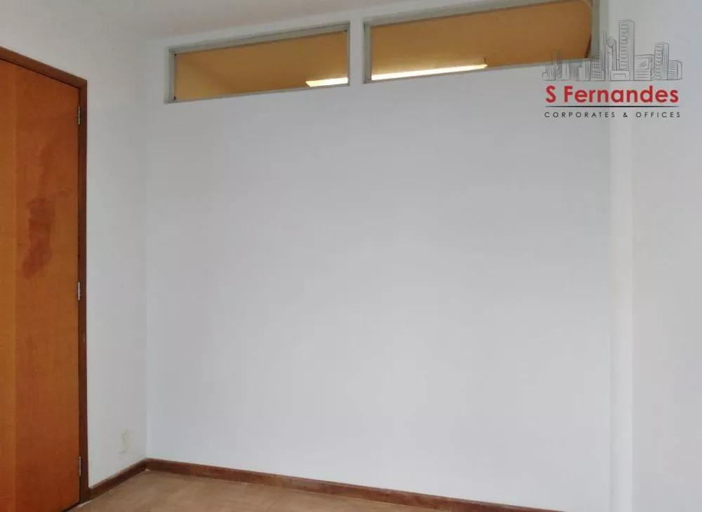 Sala-Conjunto, 72 m² - Foto 4