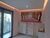 Sala-Conjunto, 24 m² - Foto 1