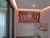 Sala-Conjunto, 24 m² - Foto 3