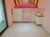 Sala-Conjunto, 24 m² - Foto 4