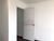 Sala-Conjunto, 31 m² - Foto 15