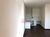 Sala-Conjunto, 31 m² - Foto 8