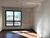 Sala-Conjunto, 31 m² - Foto 13