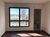 Sala-Conjunto, 31 m² - Foto 6