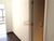 Sala-Conjunto, 31 m² - Foto 3