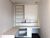 Sala-Conjunto, 31 m² - Foto 11
