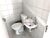 Sala-Conjunto, 31 m² - Foto 7