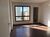 Sala-Conjunto, 31 m² - Foto 5