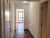 Sala-Conjunto, 31 m² - Foto 2