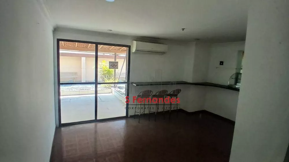 Sala-Conjunto, 32 m² - Foto 2
