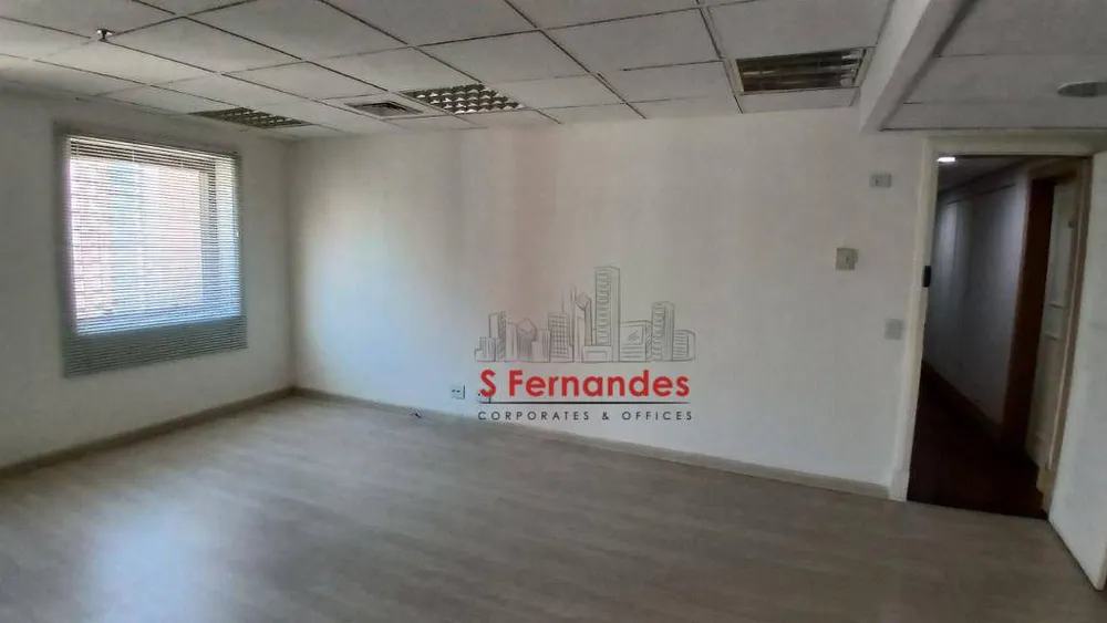 Sala-Conjunto, 32 m² - Foto 5