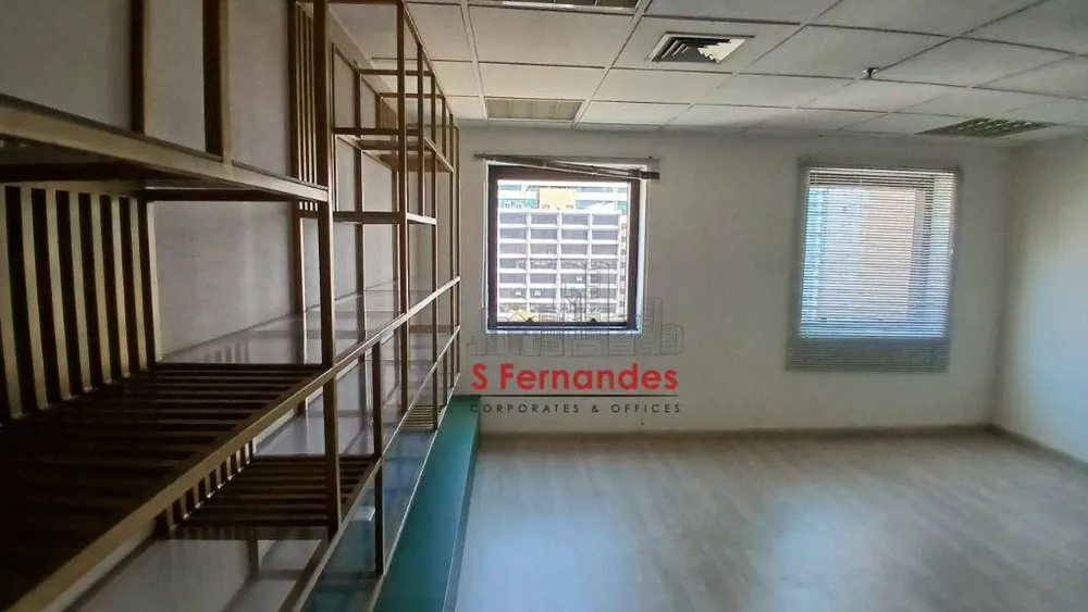 Sala-Conjunto, 32 m² - Foto 4