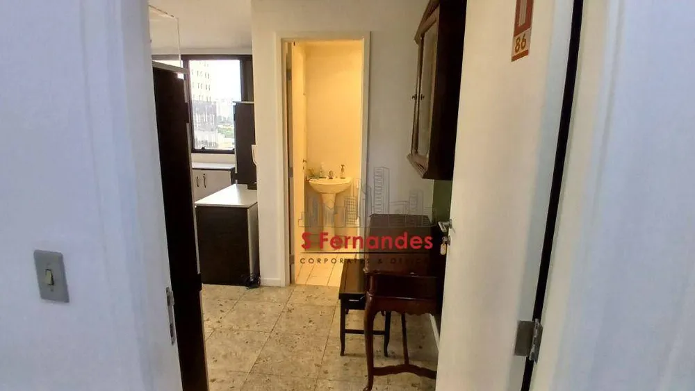 Sala-Conjunto, 28 m² - Foto 2